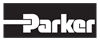 Parker Hannifin