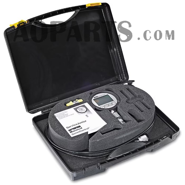 Кейс для оборудования SCC-120 SCC-120 - фото 4697