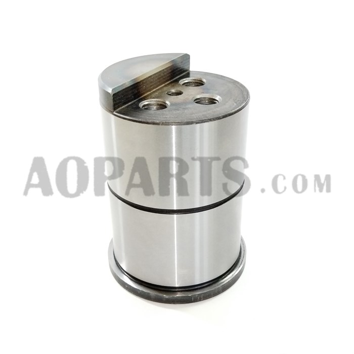 5025846 штифт 5025846 - фото 4950