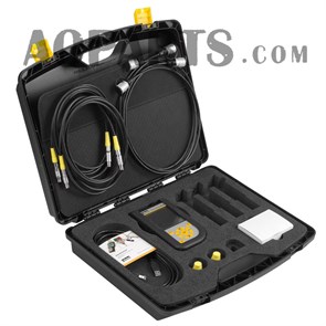 Прибор для диагностики ServiceMan Plus SCKIT-155-0-00 Parker SCKIT-155-0-00