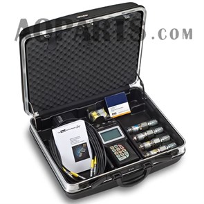 Прибор для диагностики ServiceMaster Easy SCKIT-340-00 Parker