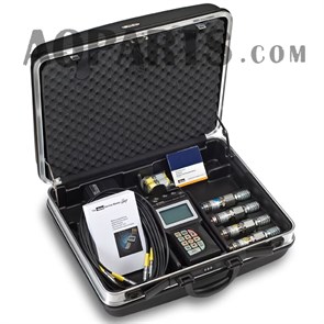 Прибор для диагностики ServiceMaster Easy SCKIT-340-00 Parker SCKIT-340-00