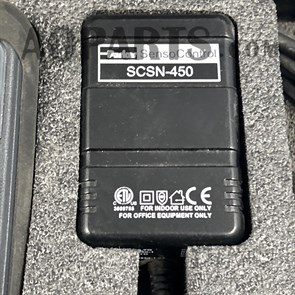 Блок питания SCSN-450