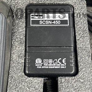 Блок питания SCSN-450 SCSN-450