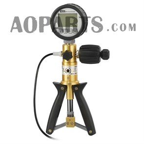 Набор для диагностики SCJN SCHP-KIT-060-02-01 Parker SCHP-KIT-060-02-01
