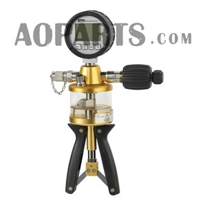 Набор для диагностики SCJN SCHP-KIT-700-02-01 Parker SCHP-KIT-700-02-01