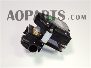 5047438 клапан 5047438