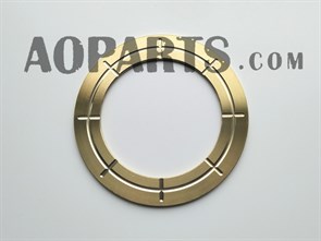 5063626 втулка 5063626