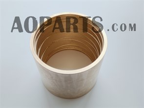 5203671 (5058947) втулка 5203671