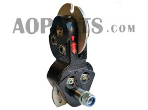 Подвеска S-100/45 (45х45х100) L2B10045-45
