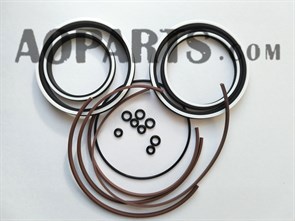 5065130 ремкомплект 5065130