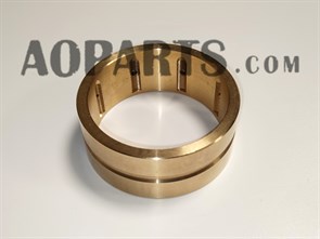 0063462 втулка 0063462
