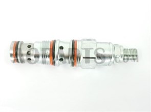 F066706 клапан редукционный F066706