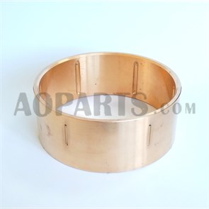 P23339 втулка основания P23339
