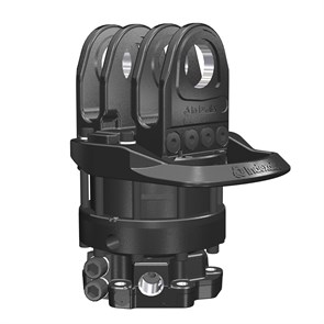Ротатор G141 Indexator 7214075