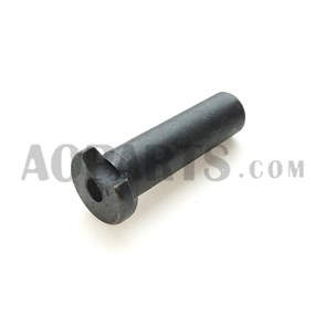 P15771 палец измерит.устройства P15771