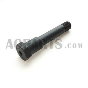 P58490 крепежный болт P58490