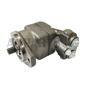 {{productViewItem.photos[photoViewList.activeNavIndex].Alt || productViewItem.photos[photoViewList.activeNavIndex].Description || '5061834 гидромотор пилы'}}