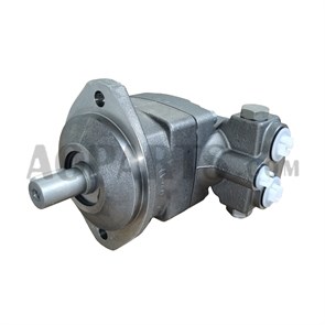 {{productViewItem.photos[photoViewList.activeNavIndex].Alt || productViewItem.photos[photoViewList.activeNavIndex].Description || '5271760 гидромотор пилы'}}