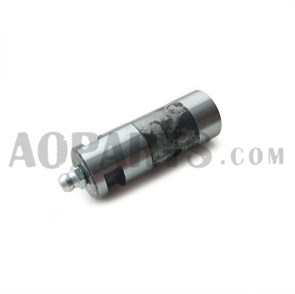 {{productViewItem.photos[photoViewList.activeNavIndex].Alt || productViewItem.photos[photoViewList.activeNavIndex].Description || 'F062609 палец'}}