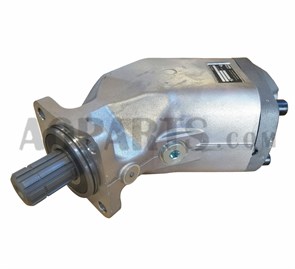 Насос F01-061-R-00 Parker 3781060