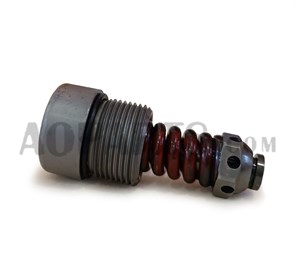 Клапан секционный 270 Бар F130CF 9120029124 Parker