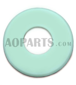 P66103 (P42585) диск устройства натяжения цепи Ponsse P66103