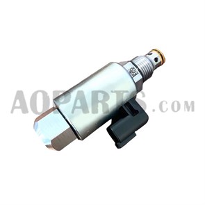 {{productViewItem.photos[photoViewList.activeNavIndex].Alt || productViewItem.photos[photoViewList.activeNavIndex].Description || 'F722904 клапан'}}