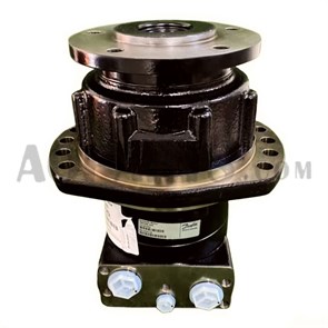 {{productViewItem.photos[photoViewList.activeNavIndex].Alt || productViewItem.photos[photoViewList.activeNavIndex].Description || 'F680672 гидромотор вальцов'}}