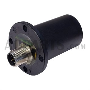 {{productViewItem.photos[photoViewList.activeNavIndex].Alt || productViewItem.photos[photoViewList.activeNavIndex].Description || 'F705657 датчик слежения кабины'}}