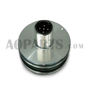 {{productViewItem.photos[photoViewList.activeNavIndex].Alt || productViewItem.photos[photoViewList.activeNavIndex].Description || 'F074717 датчик длины'}}