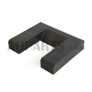 F036892 подшипник скольжения F036892