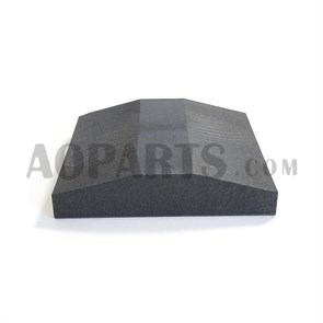 F639093 подшипник скольжения F639093