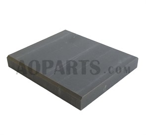 F036875 подшипник скольжения F036875