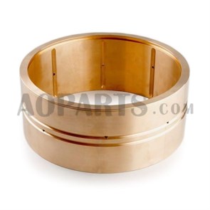{{productViewItem.photos[photoViewList.activeNavIndex].Alt || productViewItem.photos[photoViewList.activeNavIndex].Description || 'F632699 втулка основания колонны'}}
