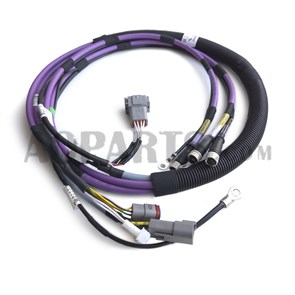 {{productViewItem.photos[photoViewList.activeNavIndex].Alt || productViewItem.photos[photoViewList.activeNavIndex].Description || 'F683128 жгут проводов'}}