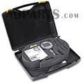 Кейс для оборудования SCC-120 SCC-120 - фото 4697