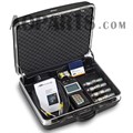 Кейс для оборудования SCC-DRV-300 SCC-DRV-300 - фото 4699