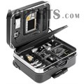 Кейс для оборудования SCC-500 SCC-500 - фото 4700