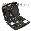 Прибор для диагностики ServiceMan Plus SCKIT-155-0-600 Parker SCKIT-155-0-600 - фото 4716
