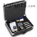 Прибор для диагностики ServiceMaster Easy SCKIT-340-00 Parker SCKIT-340-00 - фото 4724