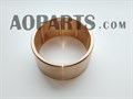 5053213 втулка 5053213 - фото 4791