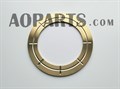 5063626 втулка 5063626 - фото 4792