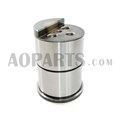5025846 штифт 5025846 - фото 4950